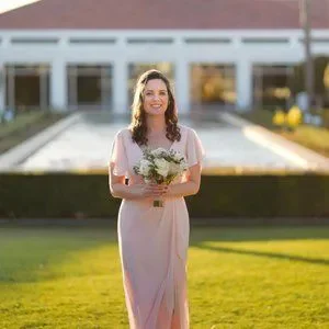 David's Bridal Flutter Sleeve David's Bridal Dresses Davids Bridal  Petal Flutter Sleeve